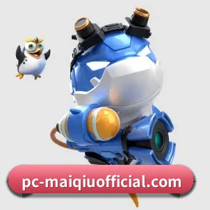 买球 APP